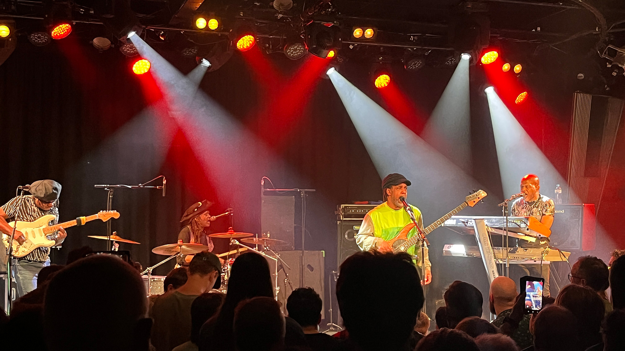 WootenBrothers2026-02-13TheGovernorHindmarshHotelAdelaideAustralia (3).jpg